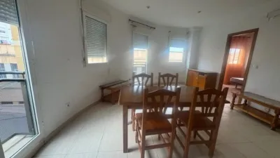Apartment in Alcoi - Alcoy - Vista 4