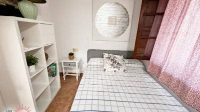 Casa – Orihuela - Más