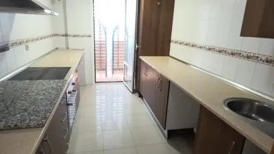 Duplex in the Centre photo 5