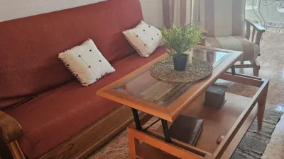 Apartment in Centre-Port-Platja Llevant photo 15