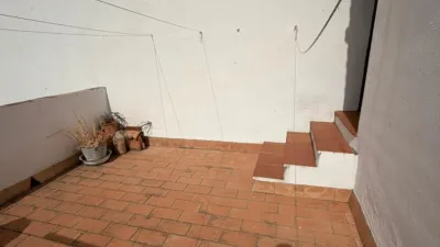 House in Algar photo 12