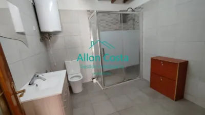 Casa – la Vila Joiosa / Villajoyosa, la Torreta - Vista 3