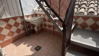 House in Algar photo 10