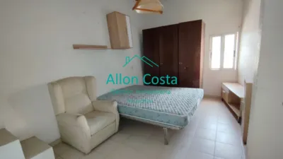 Casa – la Vila Joiosa / Villajoyosa, la Torreta - Vista 4