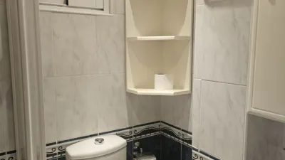 Apartment in Centre-Port-Platja Llevant photo 9