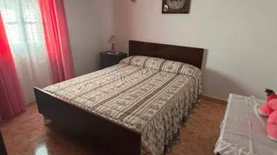House in Algar photo 4