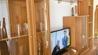 Apartment in Centre-Port-Platja Llevant photo 11