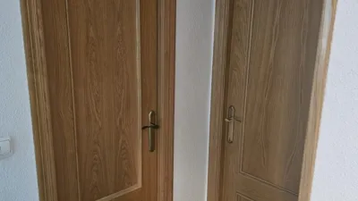 Apartment in Centre-Port-Platja Llevant photo 12