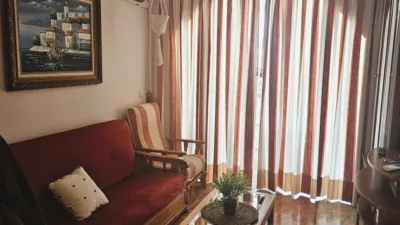 Apartment in Centre-Port-Platja Llevant photo 7