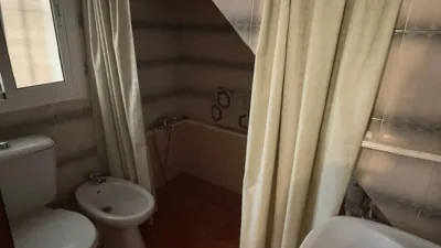 House in Algar photo 8