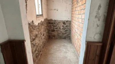 House in Algar photo 4