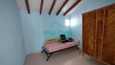 Casa – la Vila Joiosa / Villajoyosa, la Torreta - Més