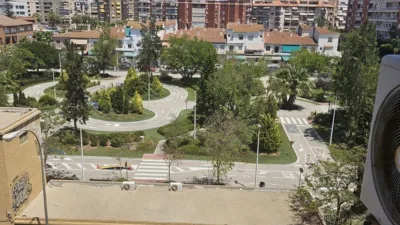 Apartment in Centre-Port-Platja Llevant photo 2