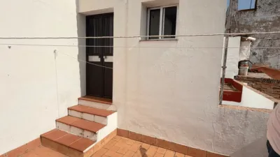 House in Algar photo 11