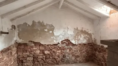 House in Algar photo 3