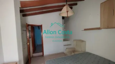 Casa – la Vila Joiosa / Villajoyosa, la Torreta - Vista 5