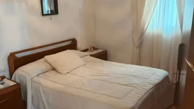 House in Algar photo 3