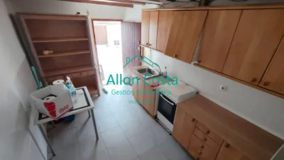 Casa – la Vila Joiosa / Villajoyosa, la Torreta - Vista 2