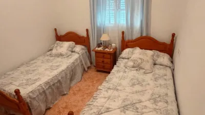 House in Algar photo 5