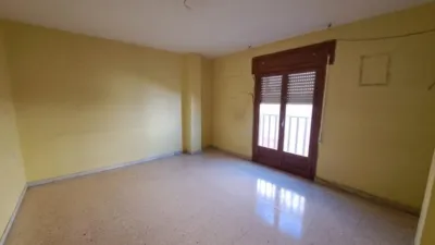 Piso en Huércal de Almería photo 2