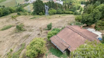 Chalet en Segura photo 5