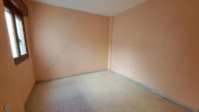 Piso en Huércal de Almería photo 3