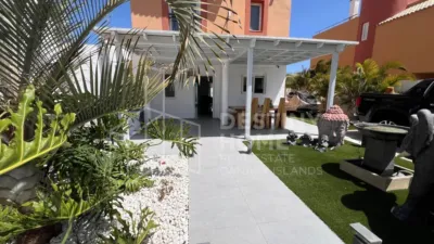 Chalet in Corralejo photo 53