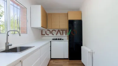 Chalet in Urbanización La Suiza Española photo 20