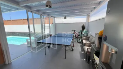 Chalet in Corralejo photo 50