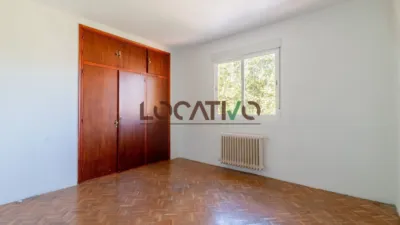 Chalet in Urbanización La Suiza Española photo 29