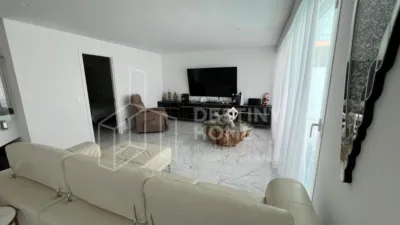 Chalet in Corralejo photo 8