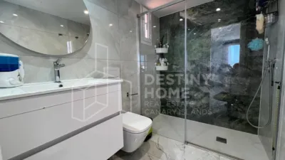 Chalet in Corralejo photo 38
