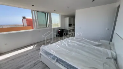 Chalet in Corralejo photo 40