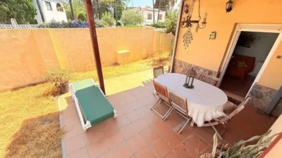 Casa – L'Alfàs del Pi - Vista 4