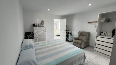 Chalet in Corralejo photo 20