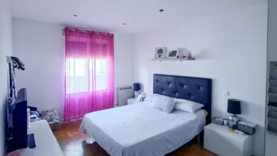 Apartment in Rochapea - Arrotxapea photo 6