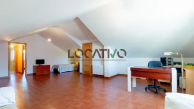 Chalet in Robledo de Chavela photo 53