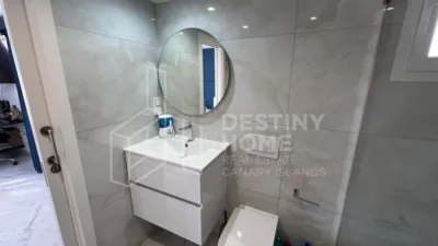 Chalet in Corralejo photo 33