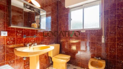 Chalet in Urbanización La Suiza Española photo 39