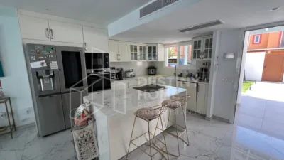 Chalet in Corralejo photo 13