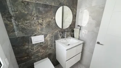 Chalet in Corralejo photo 18
