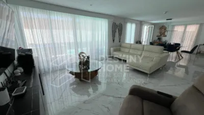 Chalet in Corralejo photo 10
