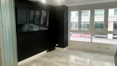 Piso – Alicante - Alacant - Vista 3