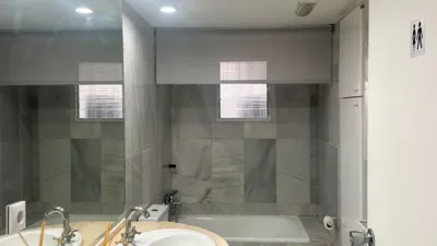 Piso – Alicante - Alacant - Vista 5