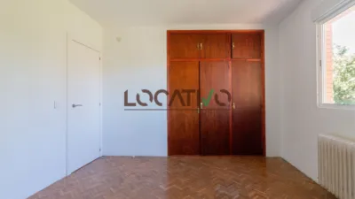 Chalet in Urbanización La Suiza Española photo 30