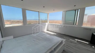 Chalet in Corralejo photo 39