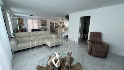 Chalet in Corralejo photo 7
