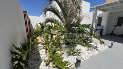 Chalet in Corralejo photo 46