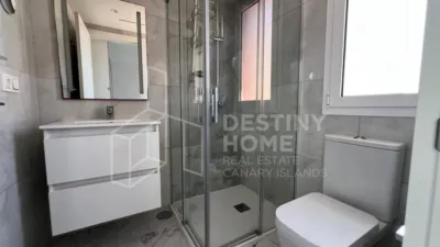 Chalet in Corralejo photo 34