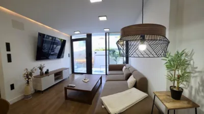 Casa – Torrevieja, Urbanización Los Ángeles, Cabo Cervera-Playa la Mata - Vista 4
